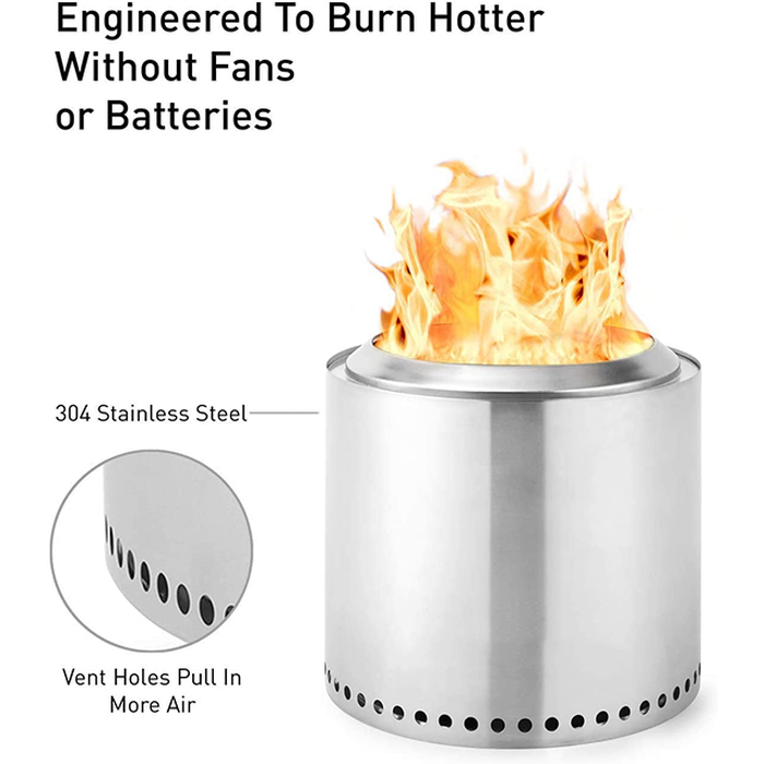 photobank 5 photobank 5