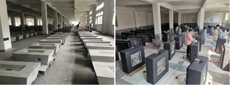 product-750-278 product-750-278