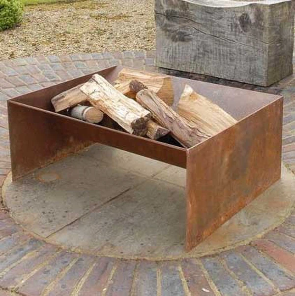 fireplace fireplace