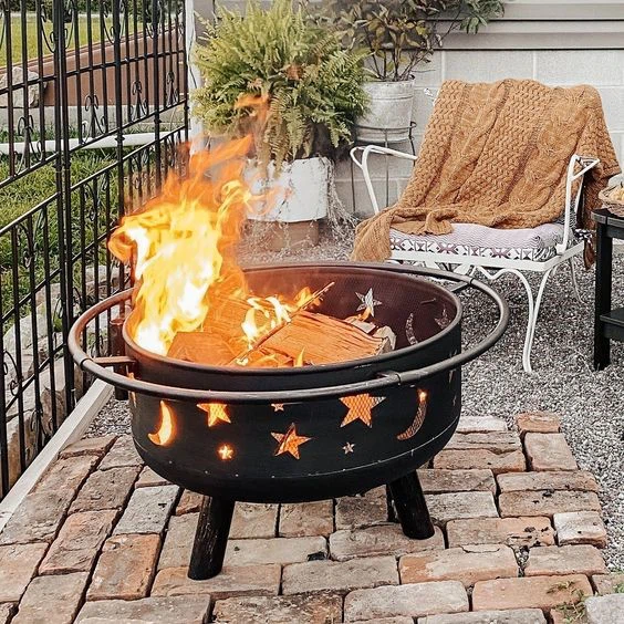 outdoor bbq outdoor bbq